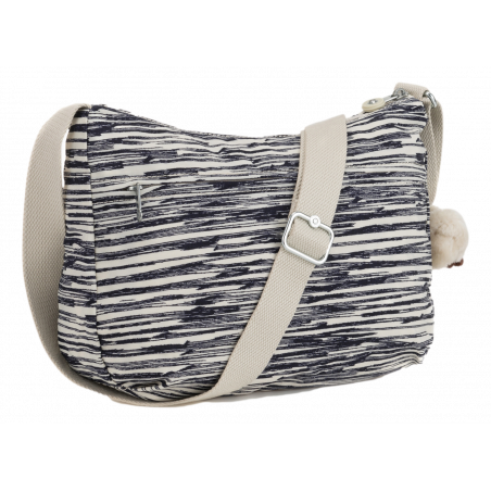 Sac bandoulière Izellah Kipling