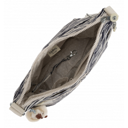 Sac bandoulière Izellah Kipling
