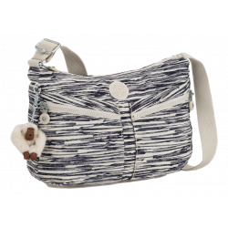 Sac bandoulière Izellah Kipling