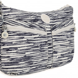 Sac bandoulière Izellah Kipling