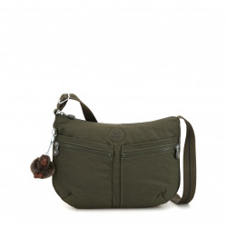Sac bandoulière Izellah Kipling