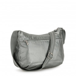Sac bandoulière Izellah Kipling