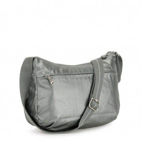 Sac bandoulière Izellah Kipling
