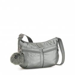 Sac bandoulière Izellah Kipling