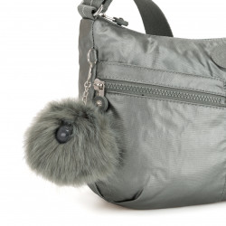 Sac bandoulière Izellah Kipling
