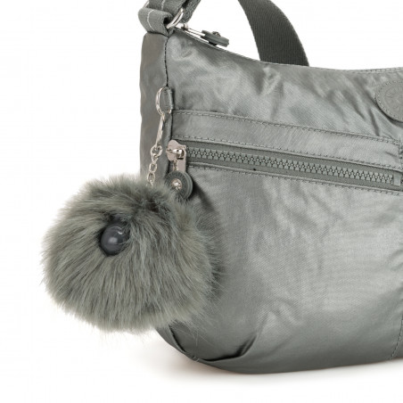 Sac bandoulière Izellah Kipling