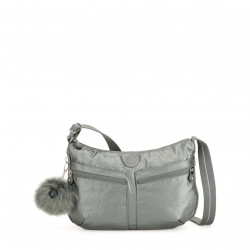 Sac bandoulière Izellah Kipling