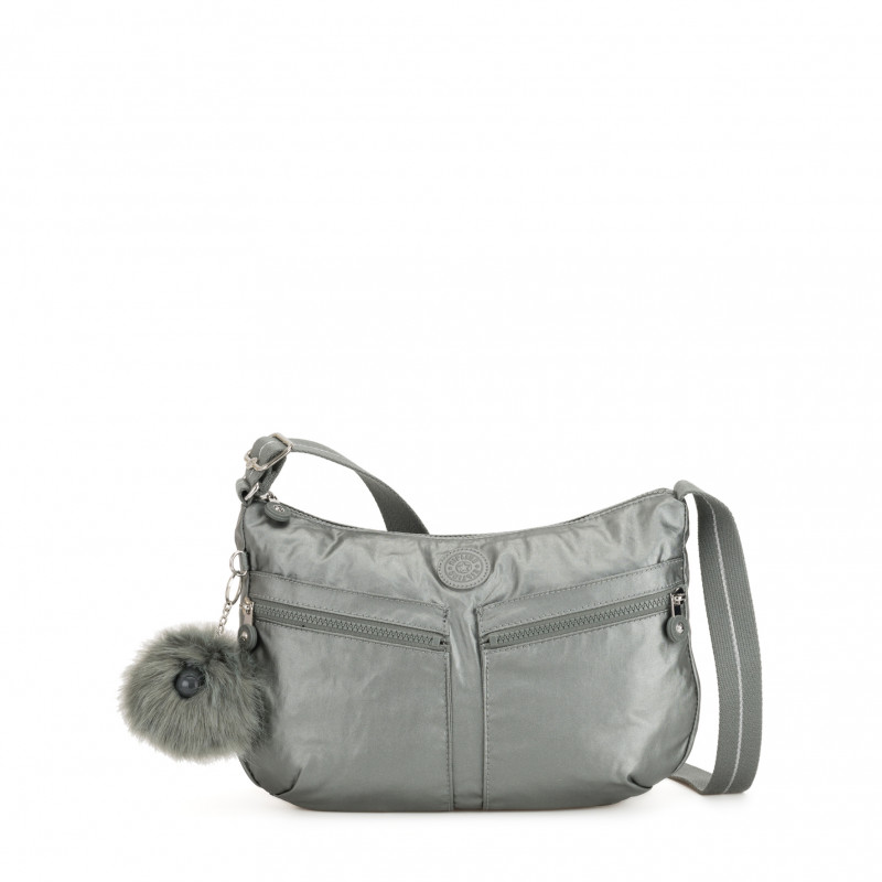 Sac bandoulière Izellah Kipling