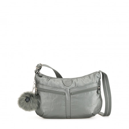 Sac bandoulière Izellah Kipling
