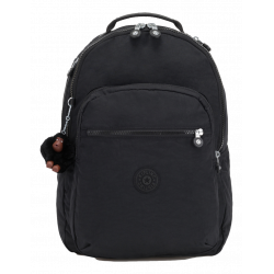 Sac à dos ordinateur 15" Clas Seoul Kipling