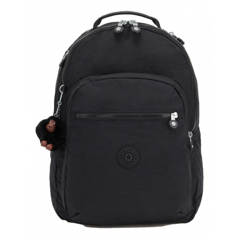 Sac à dos ordinateur 15" Clas Seoul Kipling