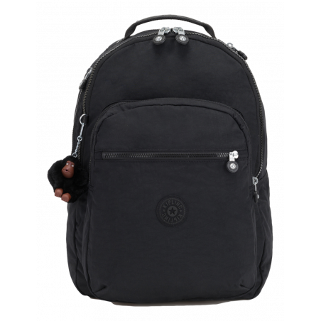 Sac à dos ordinateur 15" Clas Seoul Kipling
