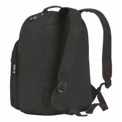 Sac à dos ordinateur 15" Clas Seoul Kipling