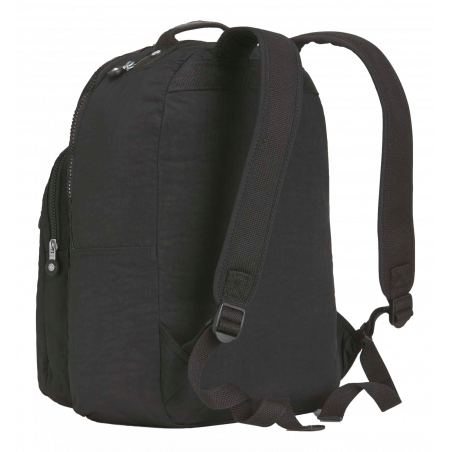 Sac à dos ordinateur 15" Clas Seoul Kipling