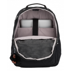 Sac à dos ordinateur 15" Clas Seoul Kipling