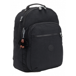 Sac à dos ordinateur 15" Clas Seoul Kipling
