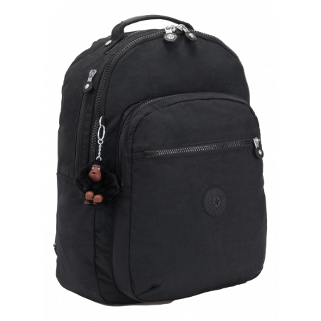 Sac à dos ordinateur 15" Clas Seoul Kipling