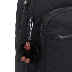 Sac à dos ordinateur 15" Clas Seoul Kipling