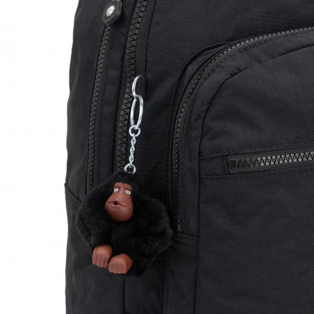 Sac à dos ordinateur 15" Clas Seoul Kipling