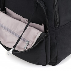 Sac à dos ordinateur 15" Clas Seoul Kipling