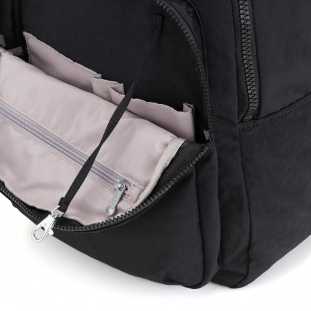 Sac à dos ordinateur 15" Clas Seoul Kipling