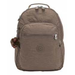Sac à dos ordinateur 15" Clas Seoul Kipling