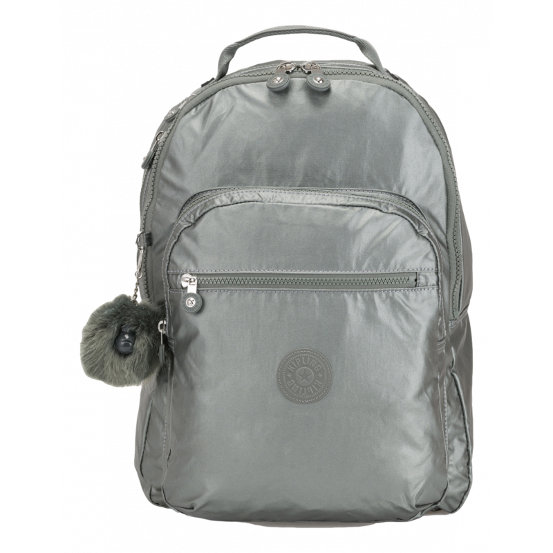 Sac à dos ordinateur 15" Clas Seoul Kipling
