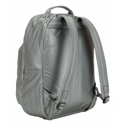 Sac à dos ordinateur 15" Clas Seoul Kipling