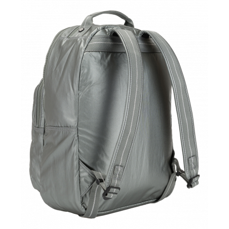 Sac à dos ordinateur 15" Clas Seoul Kipling