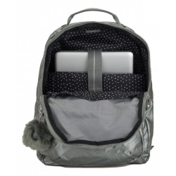 Sac à dos ordinateur 15" Clas Seoul Kipling
