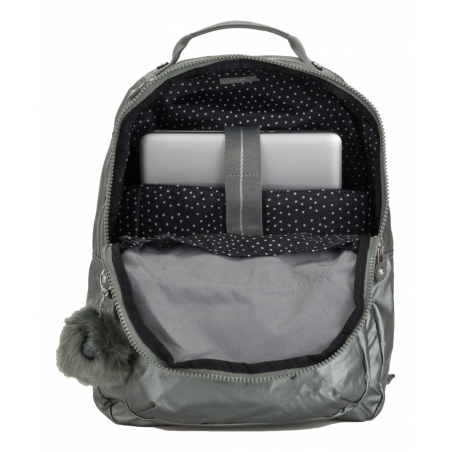Sac à dos ordinateur 15" Clas Seoul Kipling