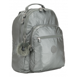 Sac à dos ordinateur 15" Clas Seoul Kipling