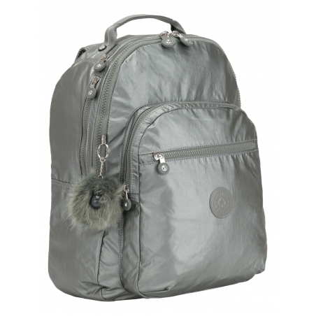 Sac à dos ordinateur 15" Clas Seoul Kipling