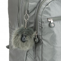 Sac à dos ordinateur 15" Clas Seoul Kipling