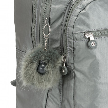 Sac à dos ordinateur 15" Clas Seoul Kipling