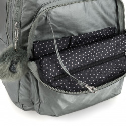 Sac à dos ordinateur 15" Clas Seoul Kipling