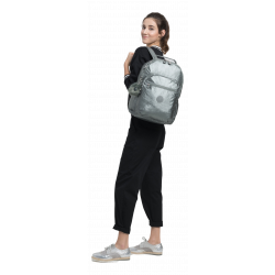 Sac à dos ordinateur 15" Clas Seoul Kipling