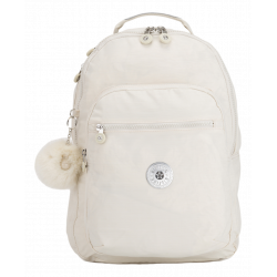 Sac à dos ordinateur 15" Clas Seoul Kipling