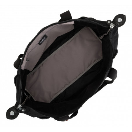 Sac de voyage 58 cm Art M Kipling