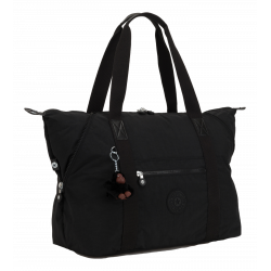 Sac de voyage 58 cm Art M Kipling