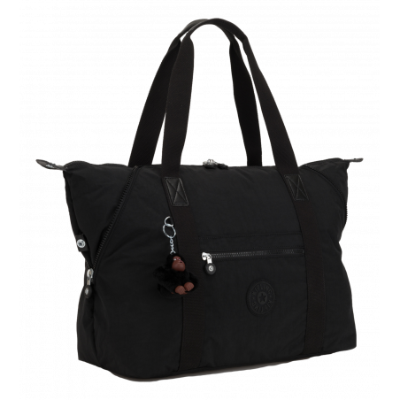 Sac de voyage 58 cm Art M Kipling