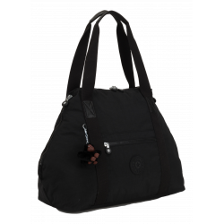 Sac de voyage 58 cm Art M Kipling
