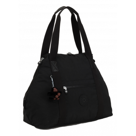 Sac de voyage 58 cm Art M Kipling