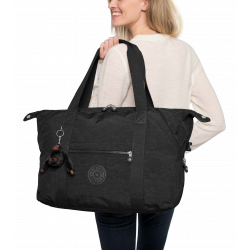 Sac de voyage 58 cm Art M Kipling
