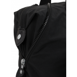 Sac de voyage 58 cm Art M Kipling