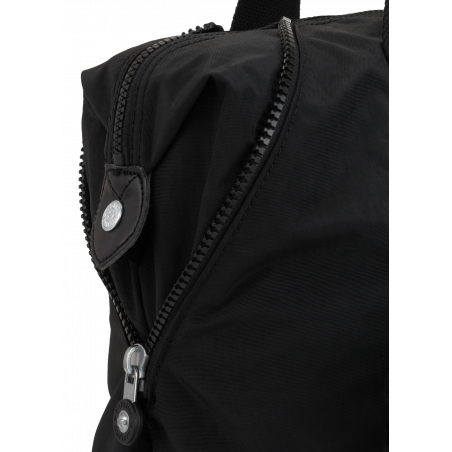 Sac de voyage 58 cm Art M Kipling