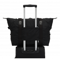 Sac de voyage 58 cm Art M Kipling