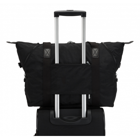 Sac de voyage 58 cm Art M Kipling
