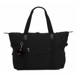 Sac de voyage 58 cm Art M Kipling