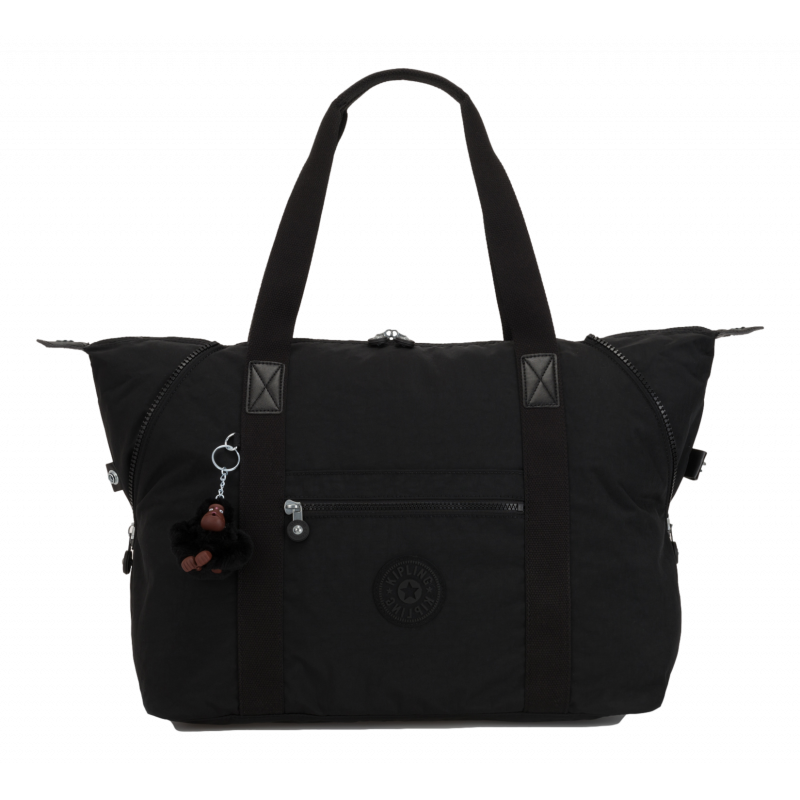 Sac de voyage 58 cm Art M Kipling